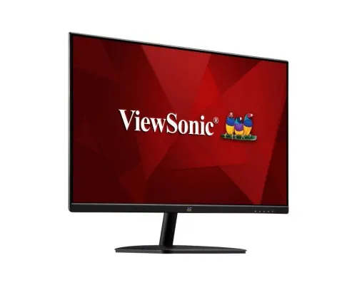 Монитор ViewSonic VA2432-MHD