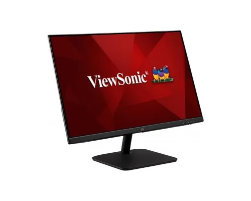 Монитор ViewSonic VA2432-MHD