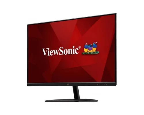 Монитор ViewSonic VA2432-MHD