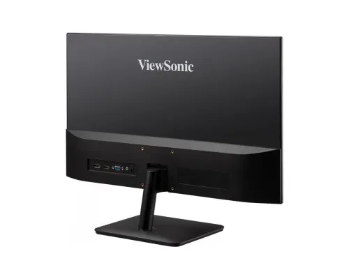 Монитор ViewSonic VA2432-MHD