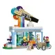 Конструктор LEGO City Магазин мороженого (60363)