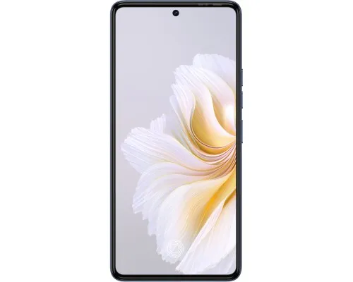 Мобильный телефон Tecno CK7n (Camon 20 Pro 8/256Gb) Serenity Blue (4895180799815)