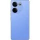 Мобільний телефон Tecno CK7n (Camon 20 Pro 8/256Gb) Serenity Blue (4895180799815)