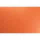 Папка на резинках Optima А4 двухцветная, оранжевая (O30698-06)