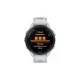 Смарт-часы Garmin Forerunner 265S, Whitestone, GPS (010-02810-14)
