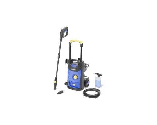 Мойка высокого давления Michelin MPX16E High Pressure Washer (74689)