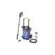 Мийка високого тиску Michelin MPX16E High Pressure Washer (74689)