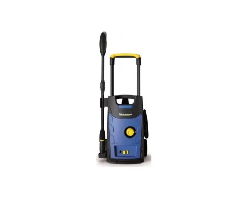 Мийка високого тиску Michelin MPX16E High Pressure Washer (74689)