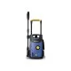 Мийка високого тиску Michelin MPX16E High Pressure Washer (74689)