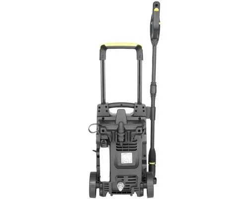 Мийка високого тиску Michelin MPX16E High Pressure Washer (74689)