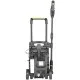 Мийка високого тиску Michelin MPX16E High Pressure Washer (74689)