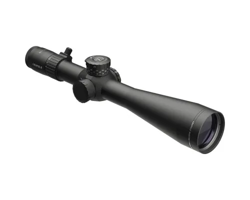 Оптичний приціл Leupold Mark 5HD 7-35x56 (35mm) M1C3 FFP PR2-MOA (180292)