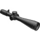 Оптичний приціл Leupold Mark 5HD 7-35x56 (35mm) M1C3 FFP PR2-MOA (180292)