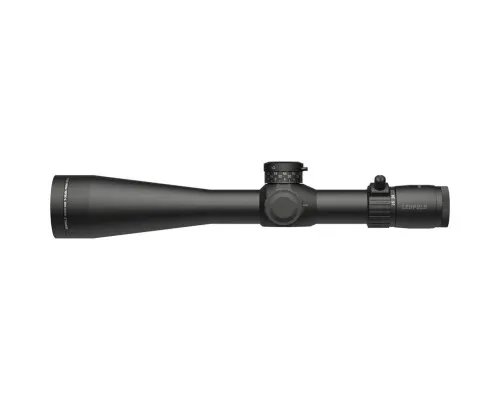 Оптичний приціл Leupold Mark 5HD 7-35x56 (35mm) M1C3 FFP PR2-MOA (180292)