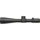 Оптичний приціл Leupold Mark 5HD 7-35x56 (35mm) M1C3 FFP PR2-MOA (180292)