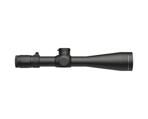 Оптичний приціл Leupold Mark 5HD 7-35x56 (35mm) M1C3 FFP PR2-MOA (180292)