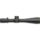 Оптичний приціл Leupold Mark 5HD 7-35x56 (35mm) M1C3 FFP PR2-MOA (180292)