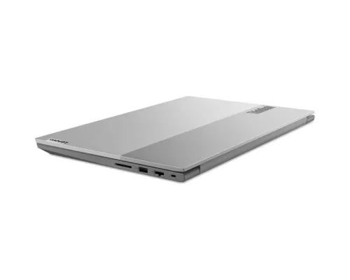 Ноутбук Lenovo ThinkBook 15 G4 IAP (21DJ00NHRA)