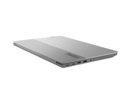 Ноутбук Lenovo ThinkBook 15 G4 IAP (21DJ00NHRA)