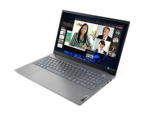 Ноутбук Lenovo ThinkBook 15 G4 IAP (21DJ00NHRA)