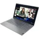 Ноутбук Lenovo ThinkBook 15 G4 IAP (21DJ00NHRA)