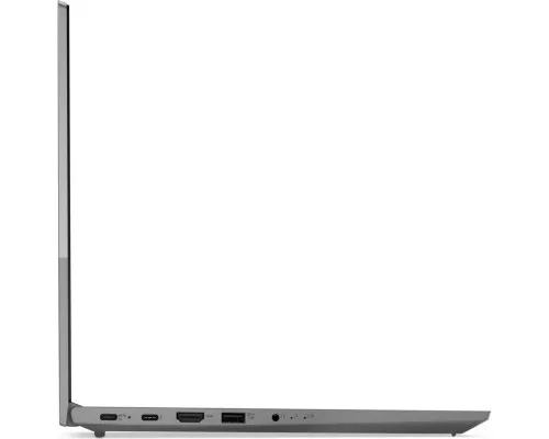 Ноутбук Lenovo ThinkBook 15 G4 IAP (21DJ00NHRA)