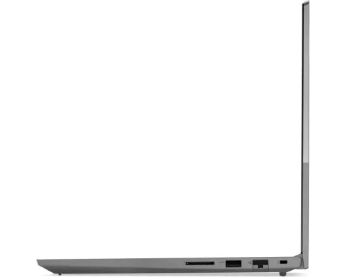 Ноутбук Lenovo ThinkBook 15 G4 IAP (21DJ00NHRA)