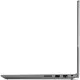 Ноутбук Lenovo ThinkBook 15 G4 IAP (21DJ00NHRA)