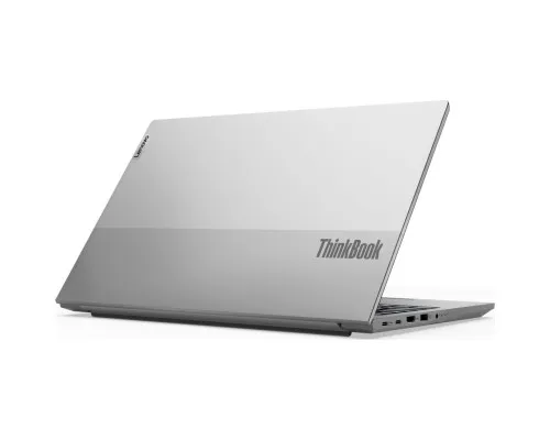 Ноутбук Lenovo ThinkBook 15 G4 IAP (21DJ00NHRA)