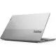 Ноутбук Lenovo ThinkBook 15 G4 IAP (21DJ00NHRA)