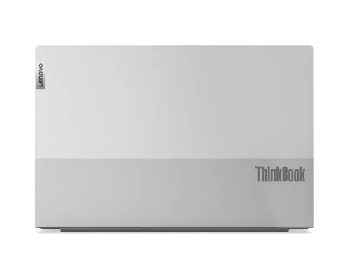 Ноутбук Lenovo ThinkBook 15 G4 IAP (21DJ00NHRA)