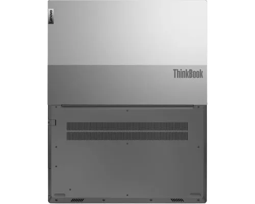 Ноутбук Lenovo ThinkBook 15 G4 IAP (21DJ00NHRA)