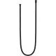 Шланг для душа Grohe QuickFix 287422432 (CV032184)