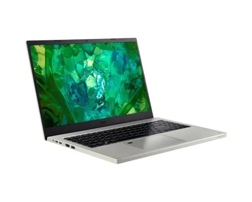 Ноутбук Acer Aspire Vero AV15-53P (NX.KLLEU.001)