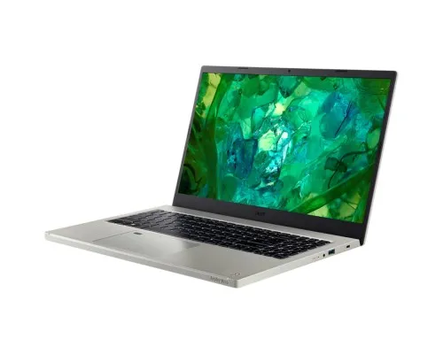 Ноутбук Acer Aspire Vero AV15-53P (NX.KLLEU.001)