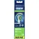 Насадка для зубної щітки Oral-B EB50RB 4шт (4210201354369)