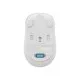 Мышка A4Tech FG16C Air Wireless White (FG16C Air White)