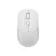 Мышка A4Tech FG16C Air Wireless White (FG16C Air White)