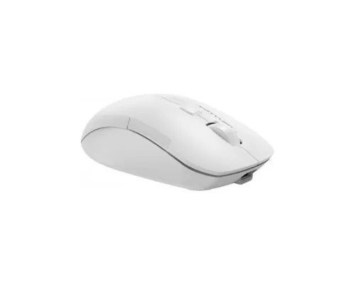 Мышка A4Tech FG16C Air Wireless White (FG16C Air White)