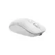 Мышка A4Tech FG16C Air Wireless White (FG16C Air White)