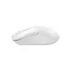 Мышка A4Tech FG16C Air Wireless White (FG16C Air White)