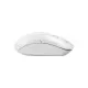 Мышка A4Tech FG16C Air Wireless White (FG16C Air White)