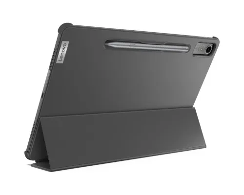 Чехол для планшета Lenovo Lenovo P12 Folio Case Grey (ZG38C05252)