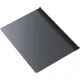 Чехол для планшета Samsung Tab S9 Ultra Privacy Screen Black (EF-NX912PBEGWW)