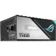 Блок питания ASUS 1200W ROG THOR 80+ Platinum (90YE00L0-B0NA00)