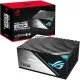 Блок питания ASUS 1200W ROG THOR 80+ Platinum (90YE00L0-B0NA00)