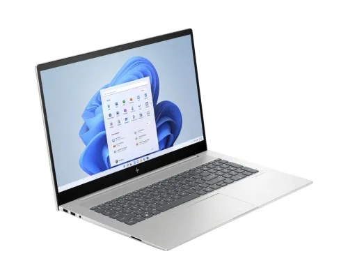 Ноутбук HP Envy 17-cw0008ua (8U7V5EA)