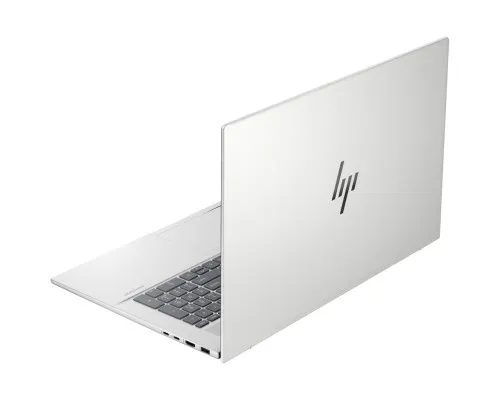 Ноутбук HP Envy 17-cw0008ua (8U7V5EA)