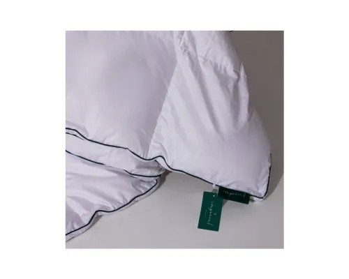 Ковдра MirSon Imperial Delight Зима 100% пух 155х215 (2200007177257)