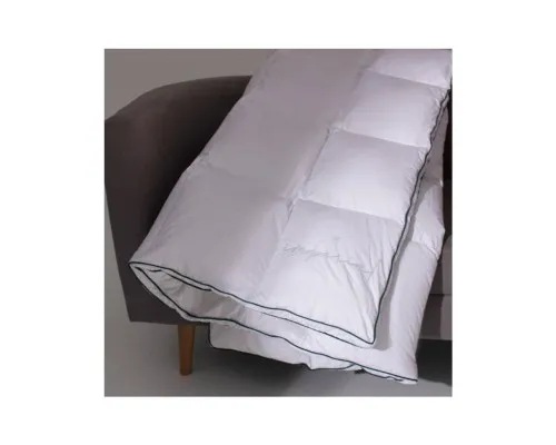 Ковдра MirSon Imperial Delight Зима 100% пух 155х215 (2200007177257)